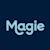 Magie