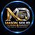 Mason D