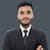 Shahid Ameen