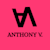 Anthony V.