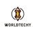 World T