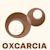 oxcarcia