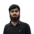 Mudassar Ali