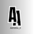 Abigeal A