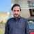 Hassam Sarfaraz
