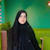 Noor Ul Huda