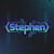 Stephen