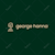 George Hannah