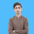 ZAIN