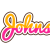 John Son