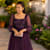 Divya