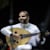 Ali Jawad