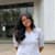 drishti kothari