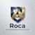 Roca