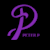 Peter P