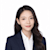 Chen An
