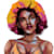 African Art