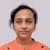 Madhuk