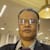 Abdul Hye