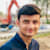 Imrana Ilyas