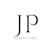JOSEPH