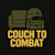 Couch To Combat