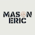 Mason E