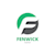 Fenwick D