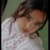 Kanishka