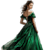 Chail M