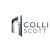Collins Scott