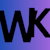 Woore K