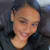Benae Cheek
