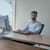 shahbazahmed11