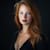 Lois Newton