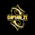 Czrl