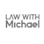 Michael Thomas