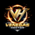 Venegas Hector