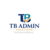 TraceyB