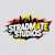 Stradmate