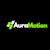 Aura Motion