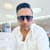 M Imran Tauqeer