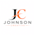 Johnson
