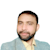 Abdul Wahab
