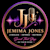 Jemima Jones