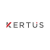 kertus_2021