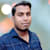 Arif Robbani