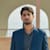 Muhammad Haseeb