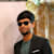 Sayed Herul