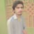 Zubair khan